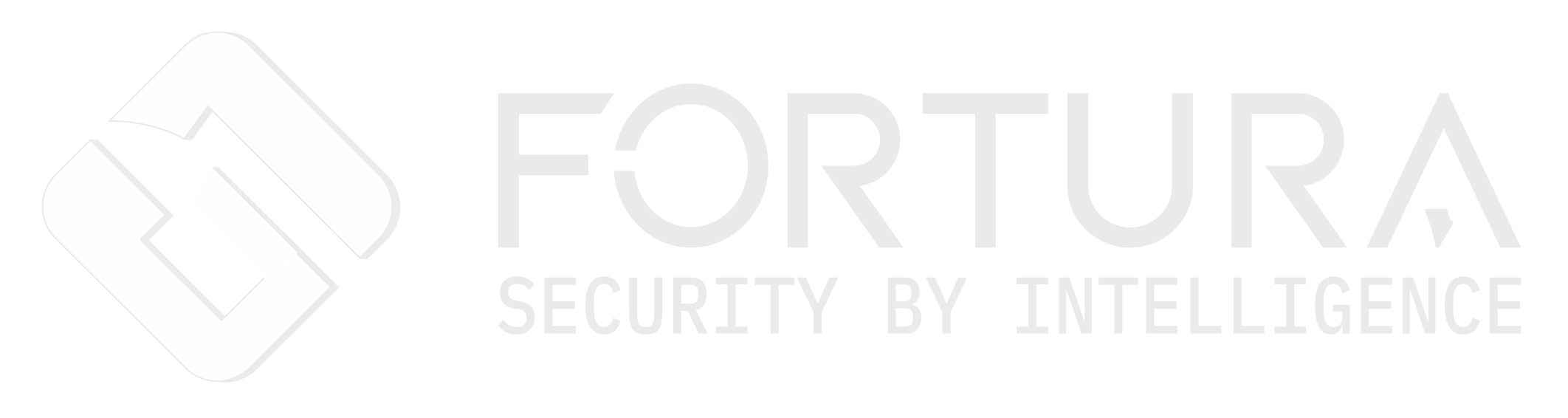 Fortura