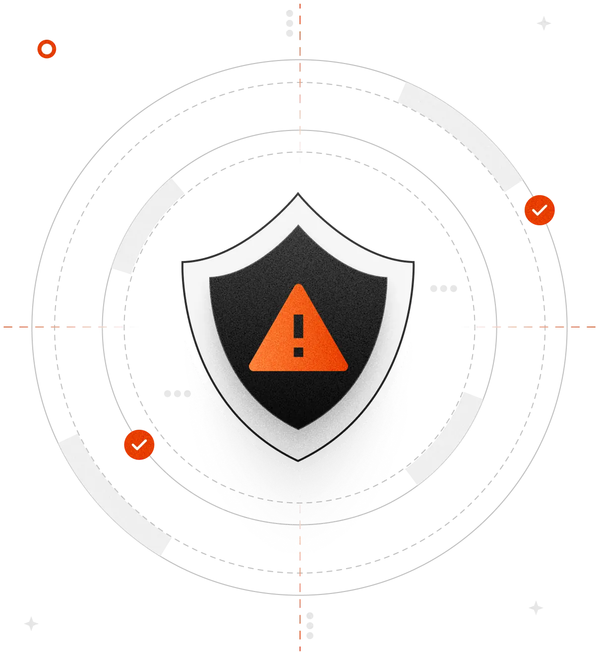 Incident and crisis tabletop exercises