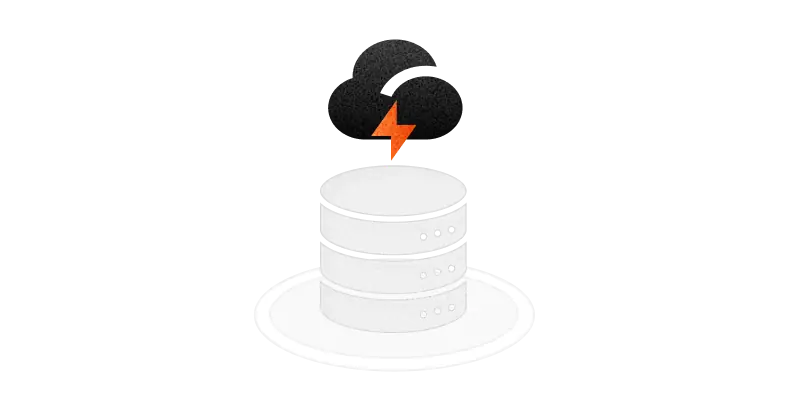 Identify attack paths derived from real,  observable data.