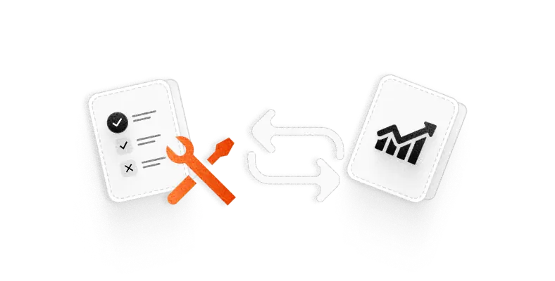 Let’s get in Touch