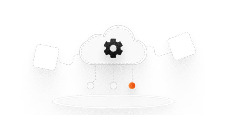 ISO 27001 Readiness, Simplified