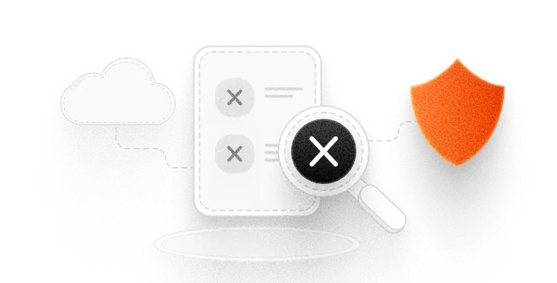 ISMS That Protects, Not Just Reports