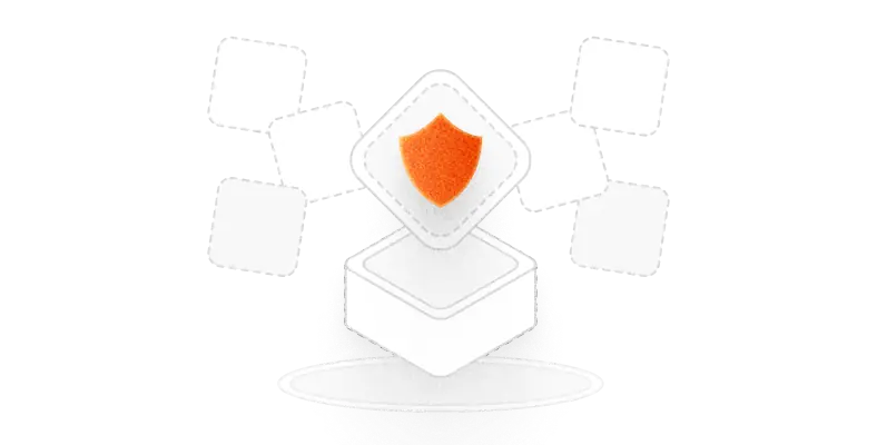 Business-Aligned Risk Clarity