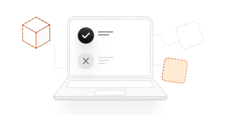 Practical Security Baseline