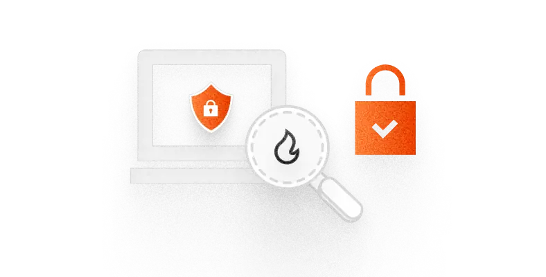 Meaningful Security Testing