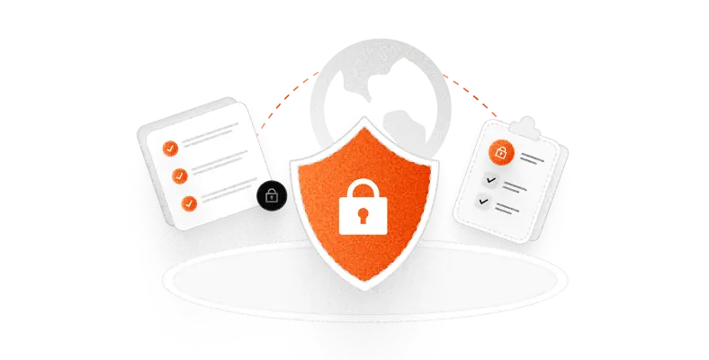 Future Cryptographic Exposure