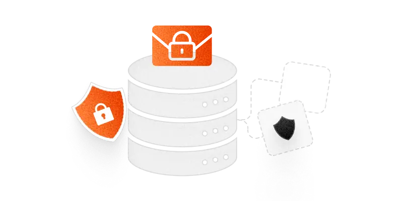 Avoid Reactive Security Change