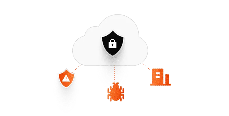 Supply Chain Cyber Risk