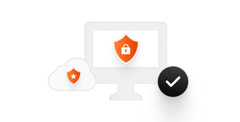 Security Control Validation