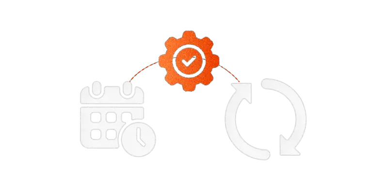 Exploitable Vulnerabilities