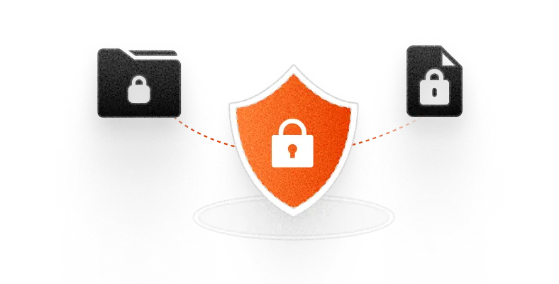Contain Security Breaches